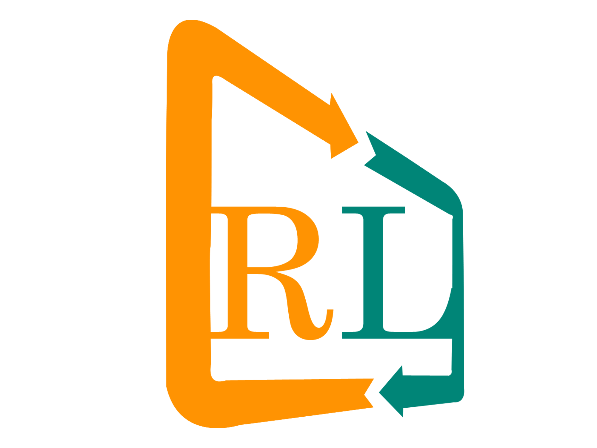 RL Icon