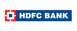 Hdfc bank