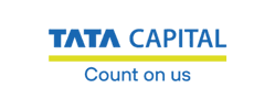 Tata Capital 